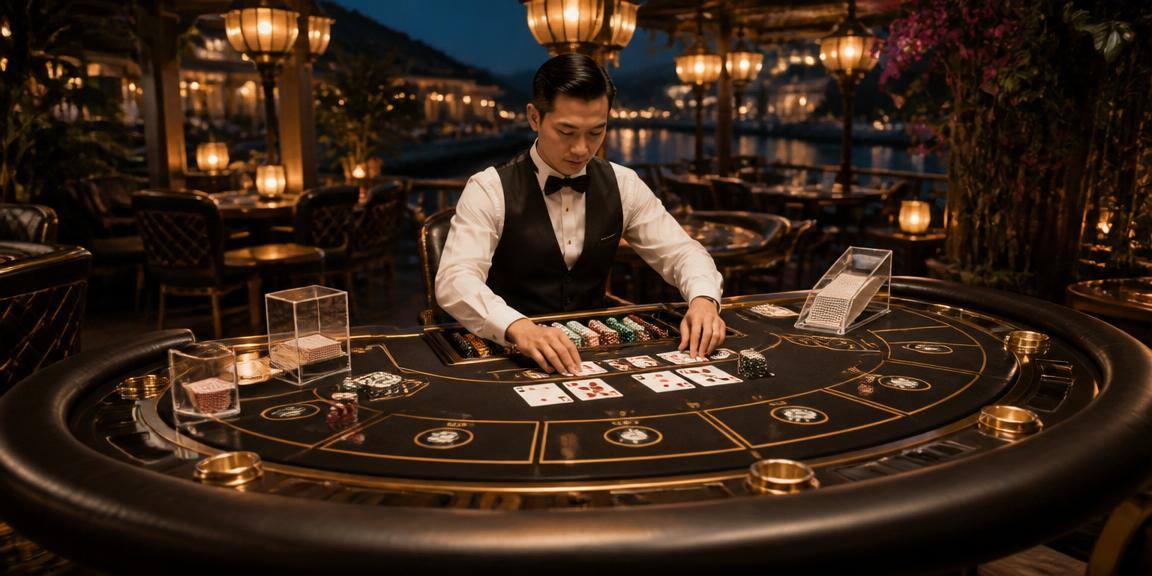 69cc Casino