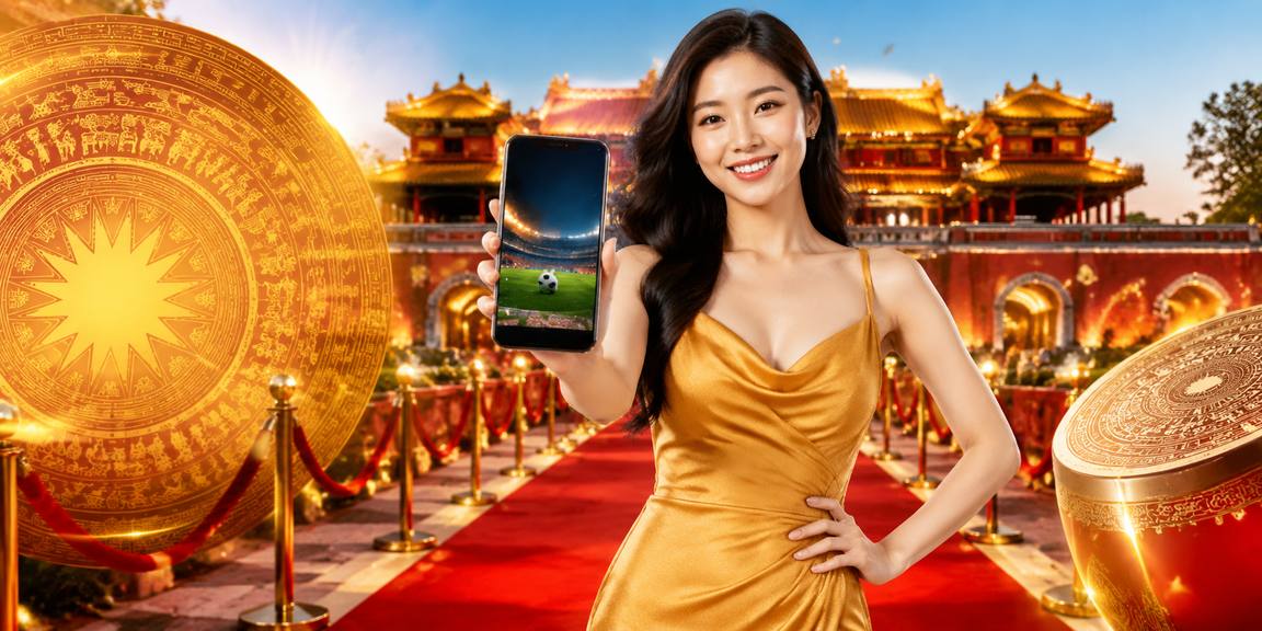 69cc Dice Dem hoạt động như thế nào tại 69cc