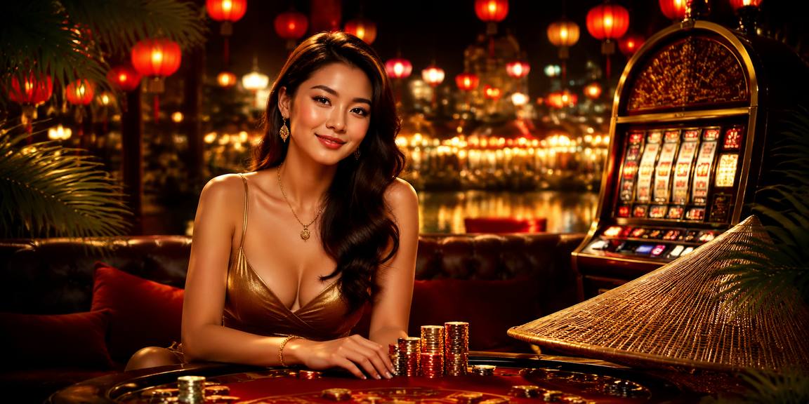 69cc Theo hệ số nhân lên cao — thoát đúng lúc là thắng
