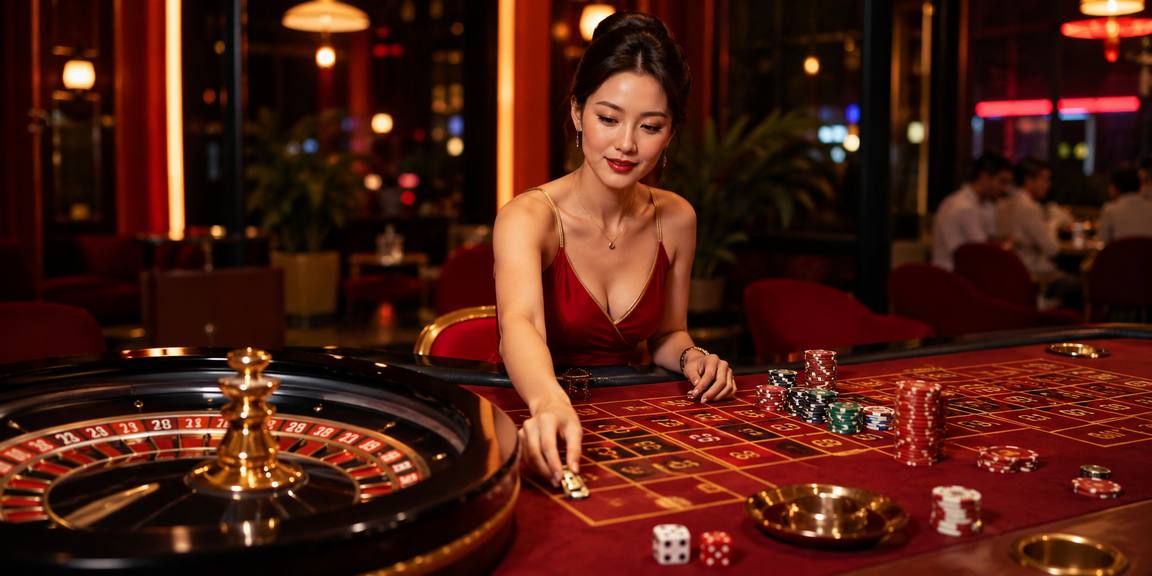 69cc Đăng ký 69cc — điền thông tin, nạp tiền, vào sảnh