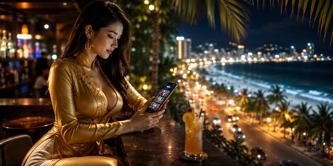 69cc Giải đáp nhanh những thắc mắc hay gặp nhất