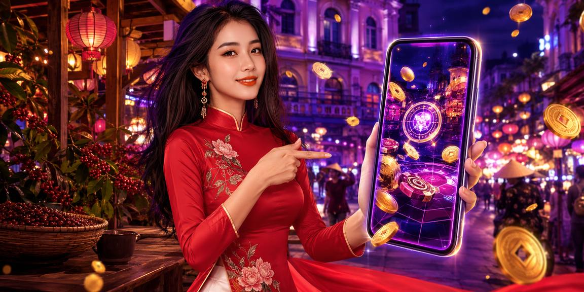 69cc Tài khoản, nạp rút và quy trình xác minh