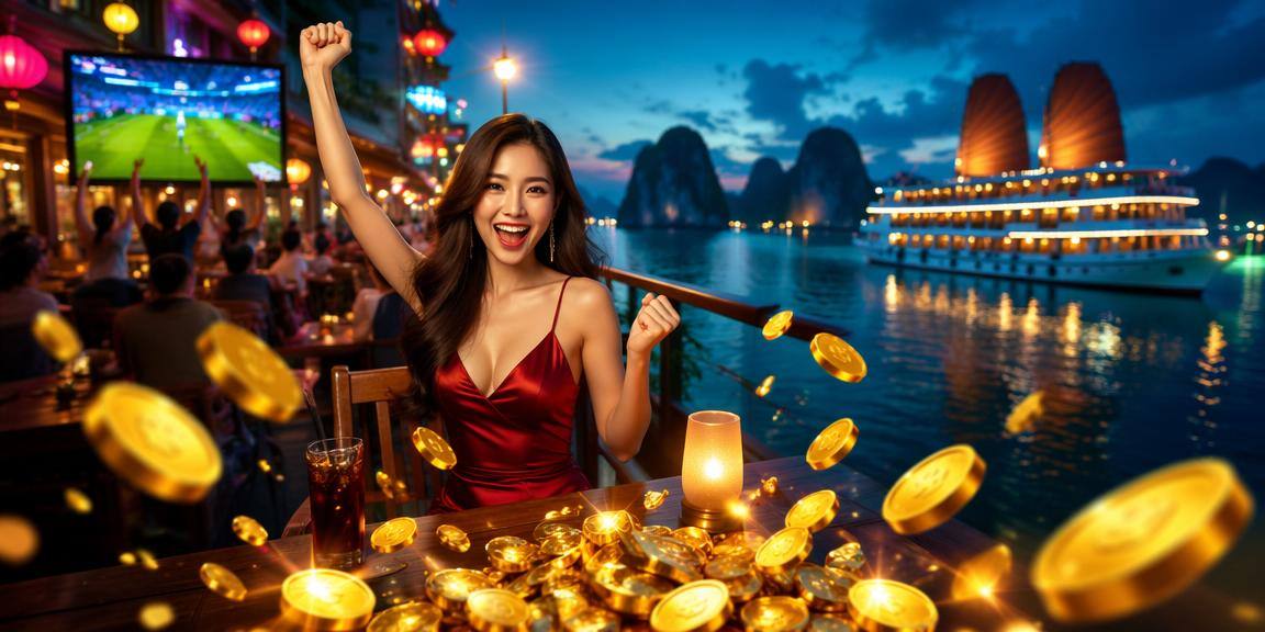 69cc Thẻ Ngân Hàng Baccarat
